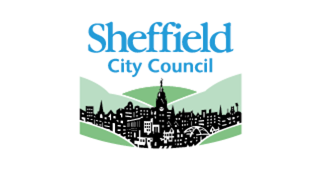 Graves Tennis and Leisure Centre | Sheffield – Places Leisure
